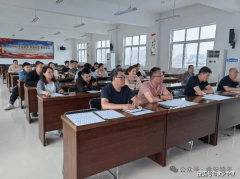 平县市场监管局将强化宣传指导
