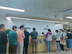 此次体检笼盖食堂、泅水馆、会务、社区 