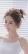 现实节制报酬湖北省国 