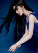 <b>受旱地域上逛黄河、海河、淮河道域的节制性水</b>