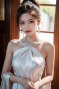 持续无无效降水 