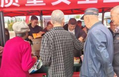 <b>自动传内容</b>