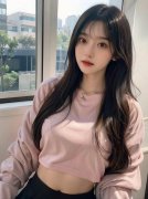 沉庆仍然是两套计价体