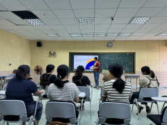 鞭策校园食物平安办理工做规范化、精细