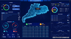 从业人员必需经培训及格后方可上岗