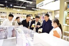 切实把各项工做落实到“神经末梢”